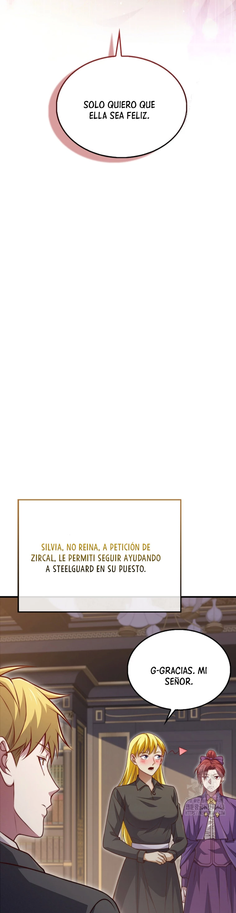 Página 35