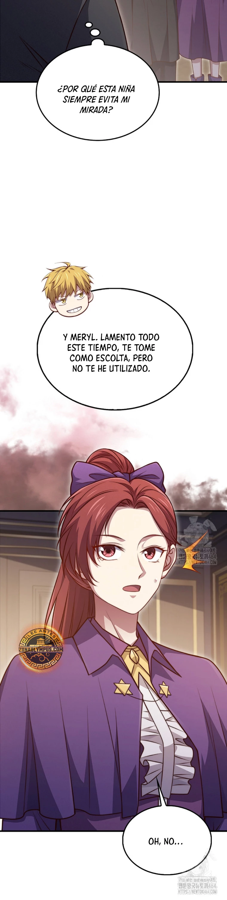 Página 36