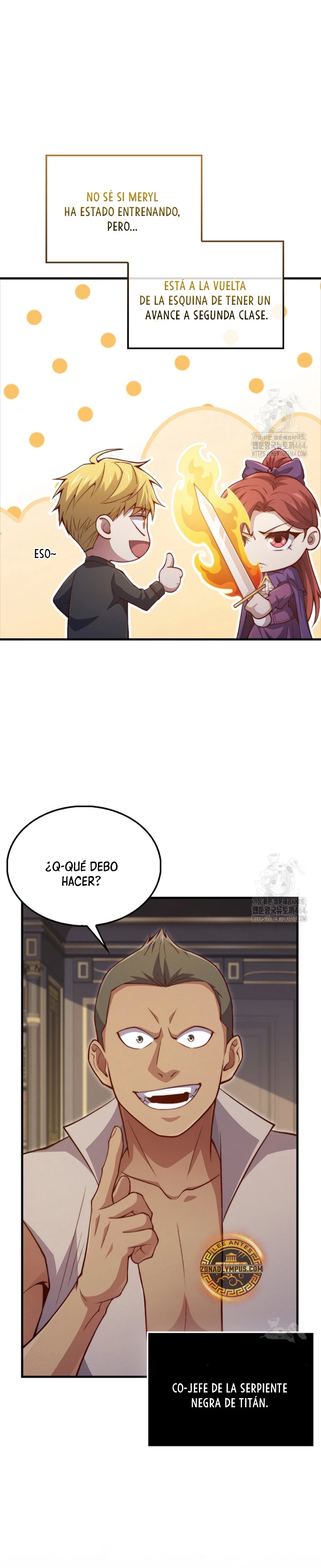 Página 37