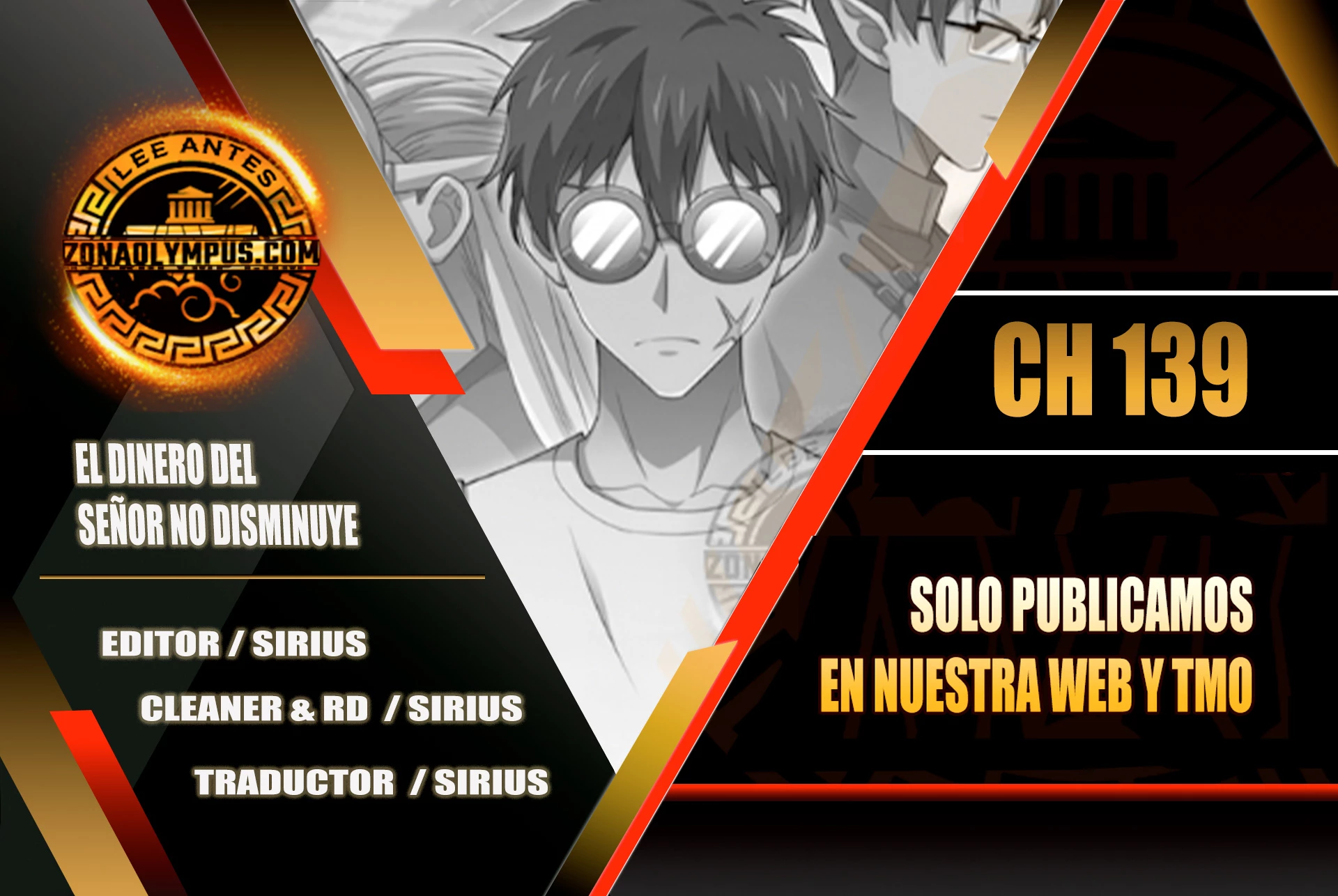 Página 1