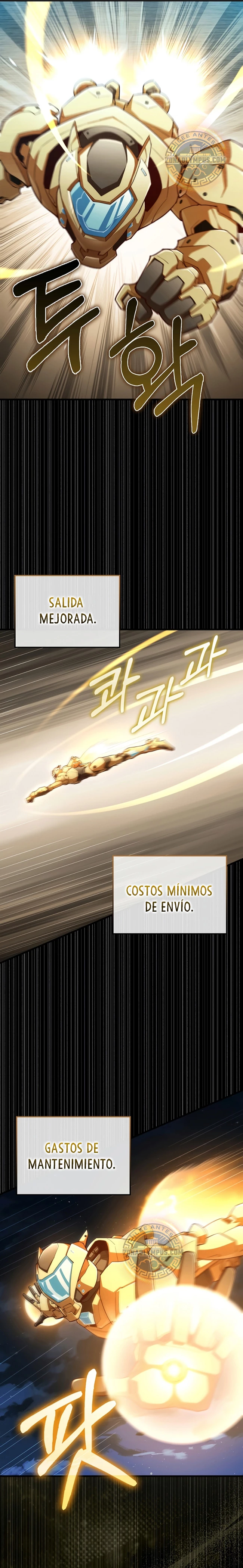 Página 10
