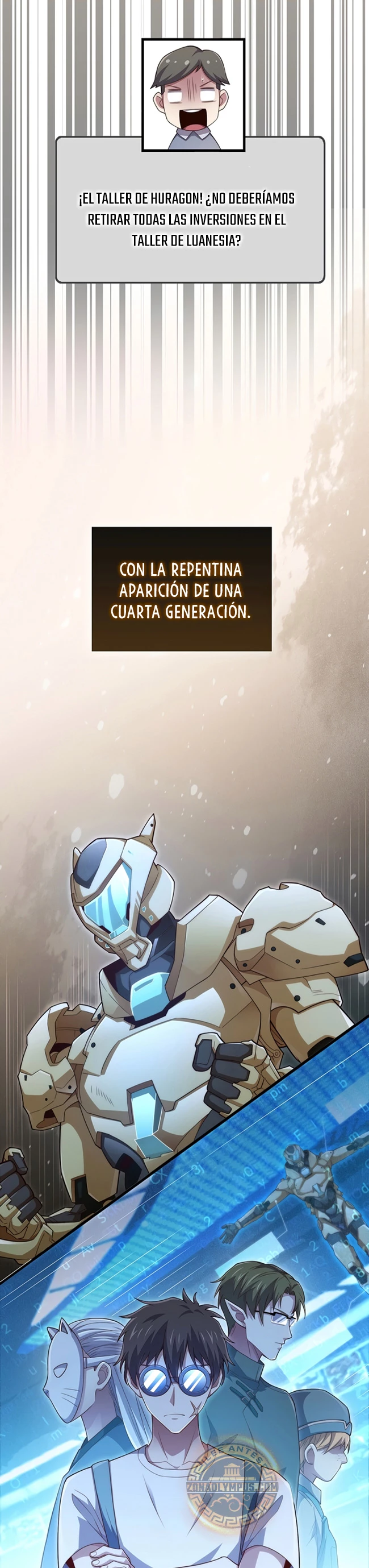Página 15