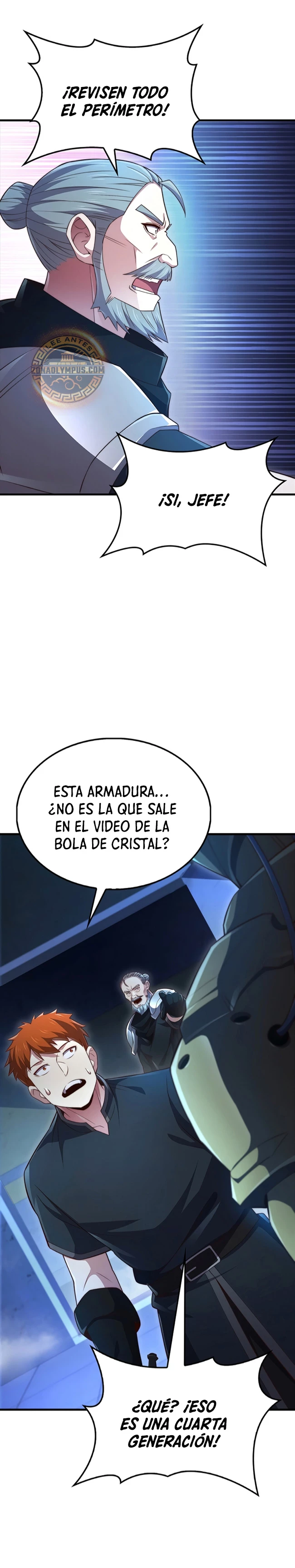 Página 27