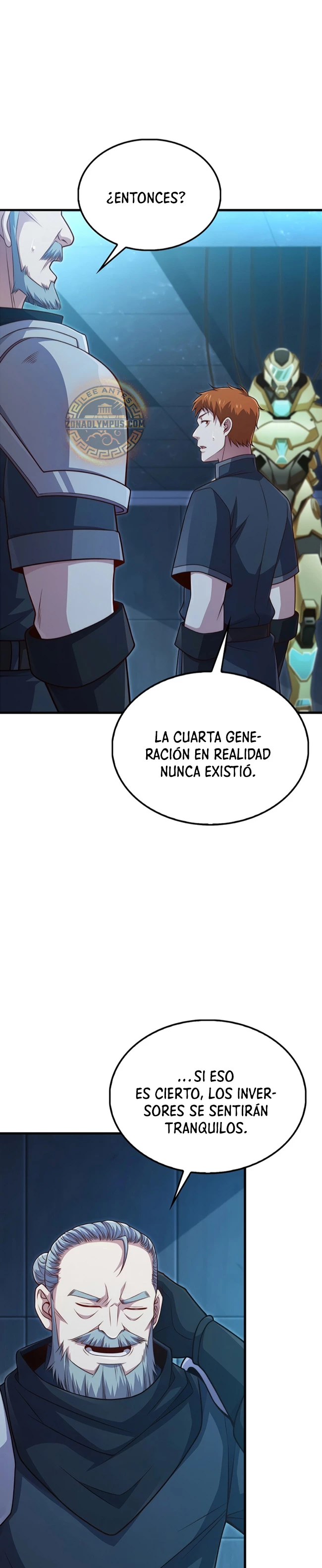 Página 30