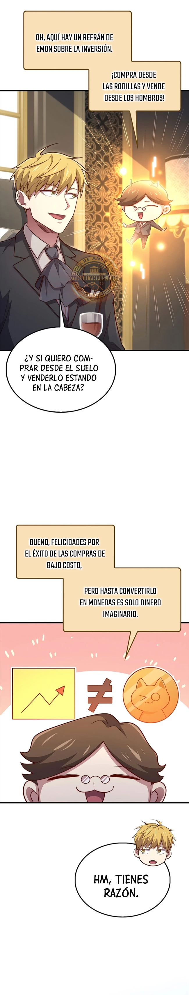 Página 37