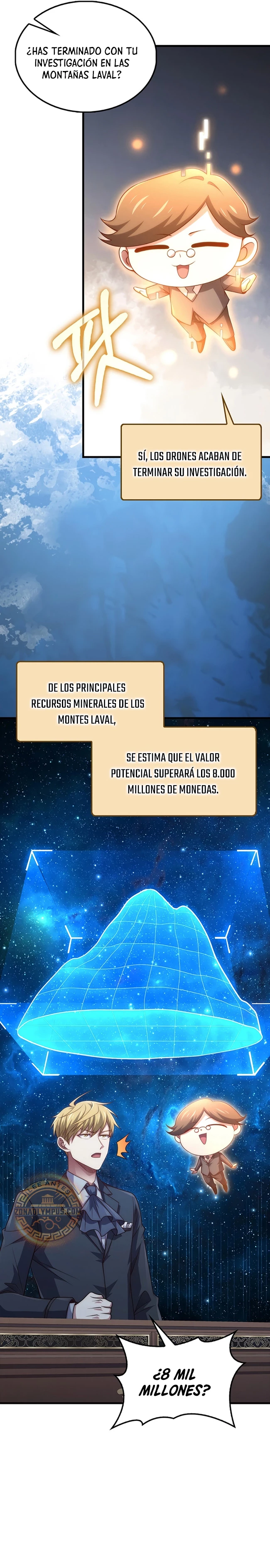 Página 42