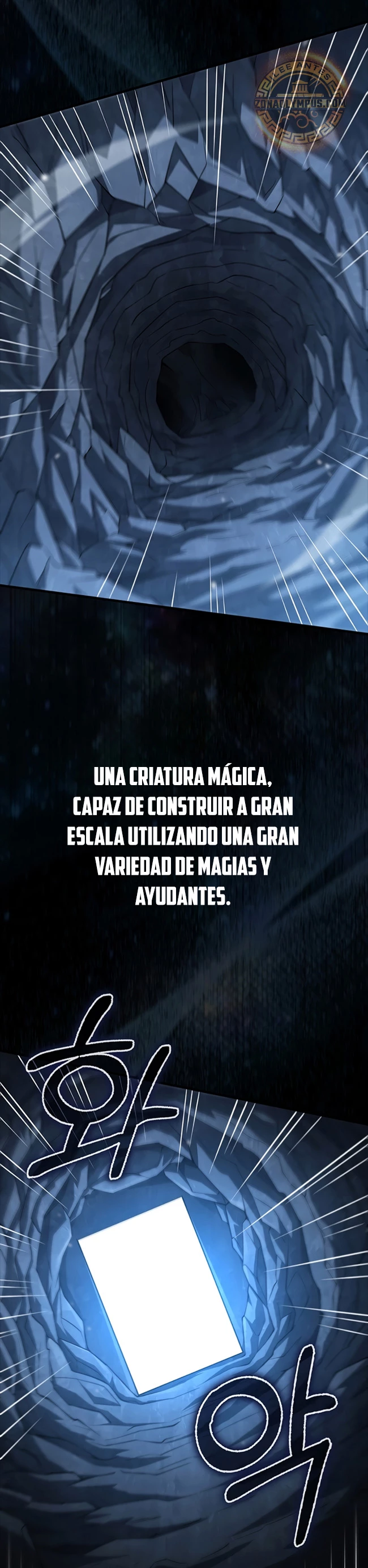 Página 49