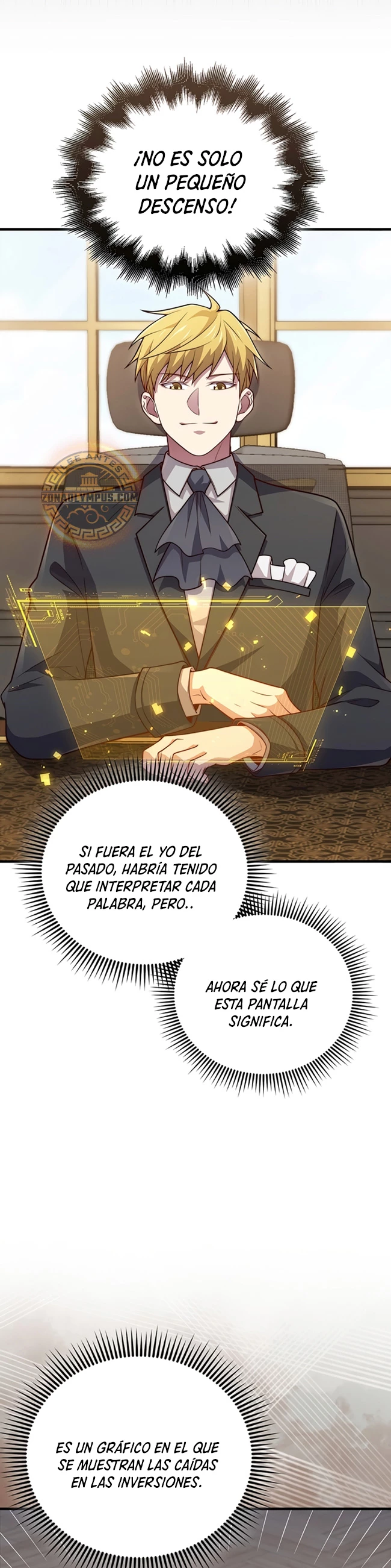 Página 5