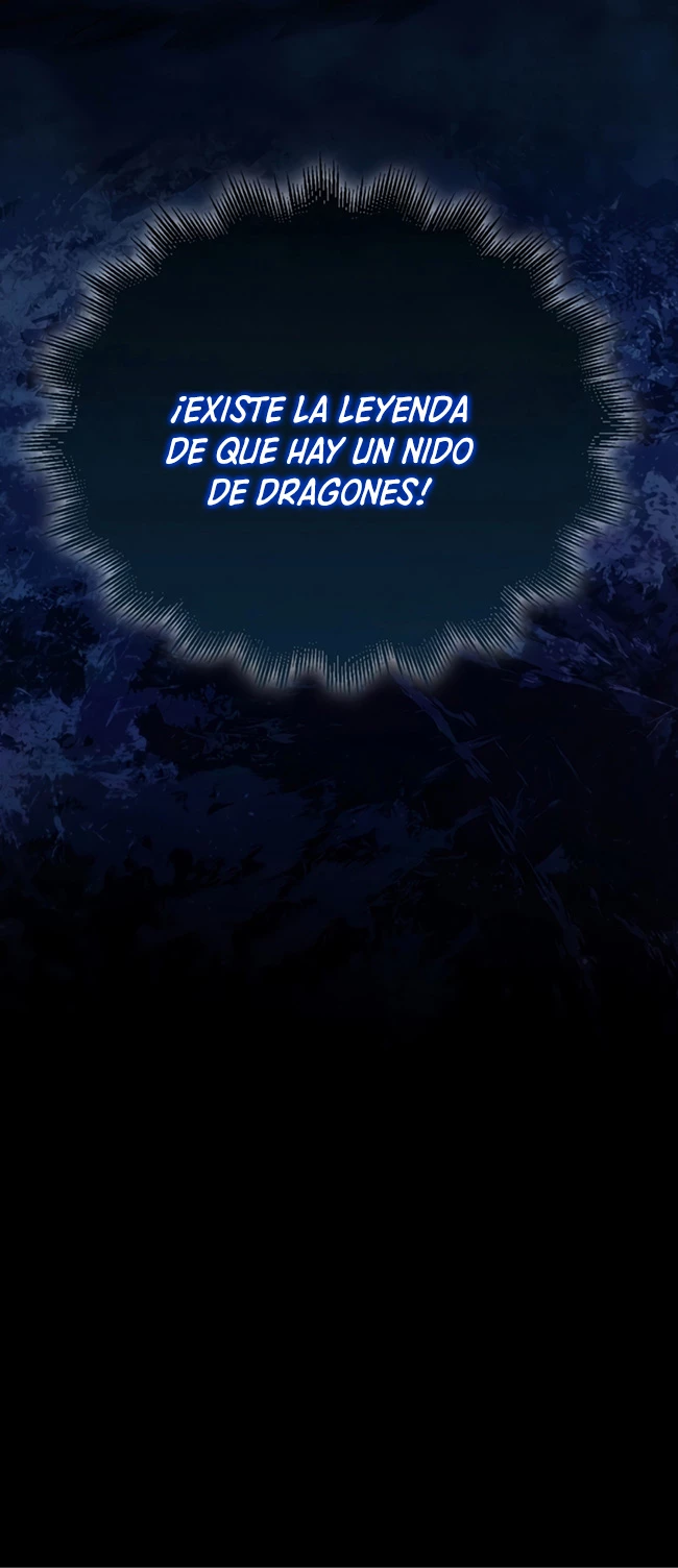Página 51
