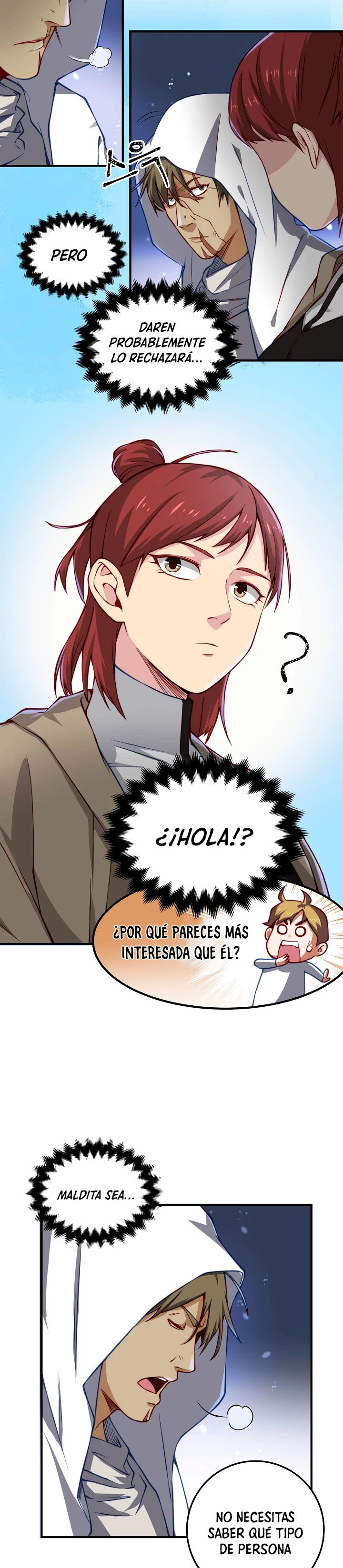 Página 15