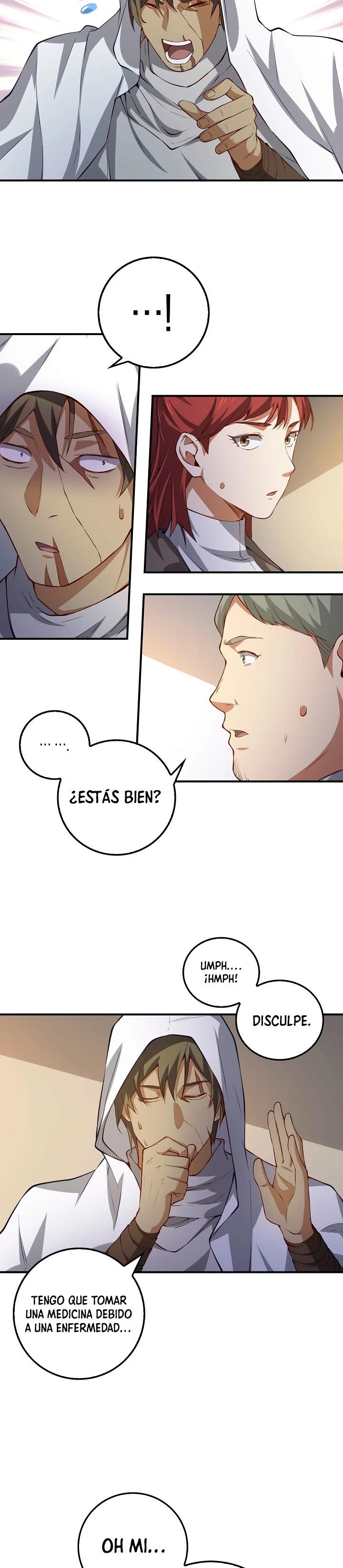 Página 18