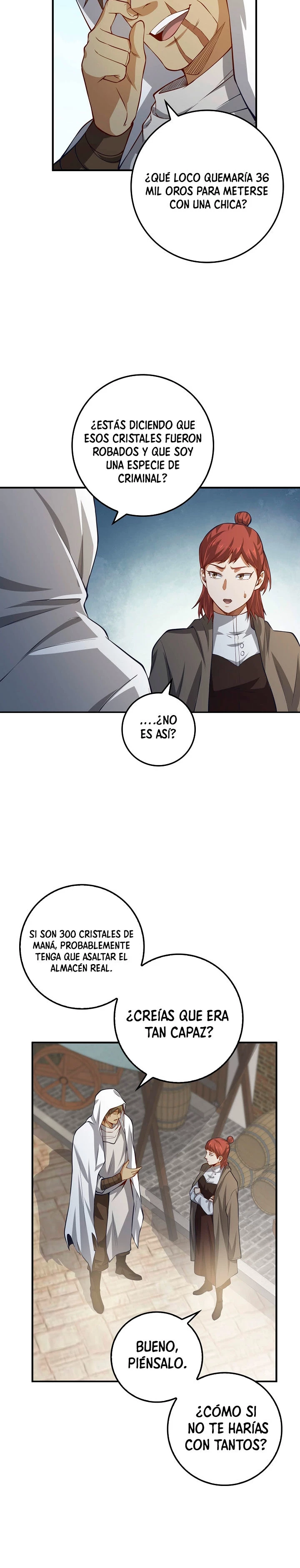 Página 26