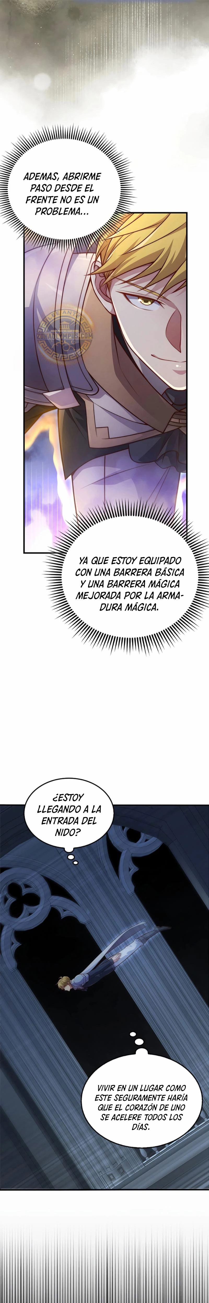 Página 11