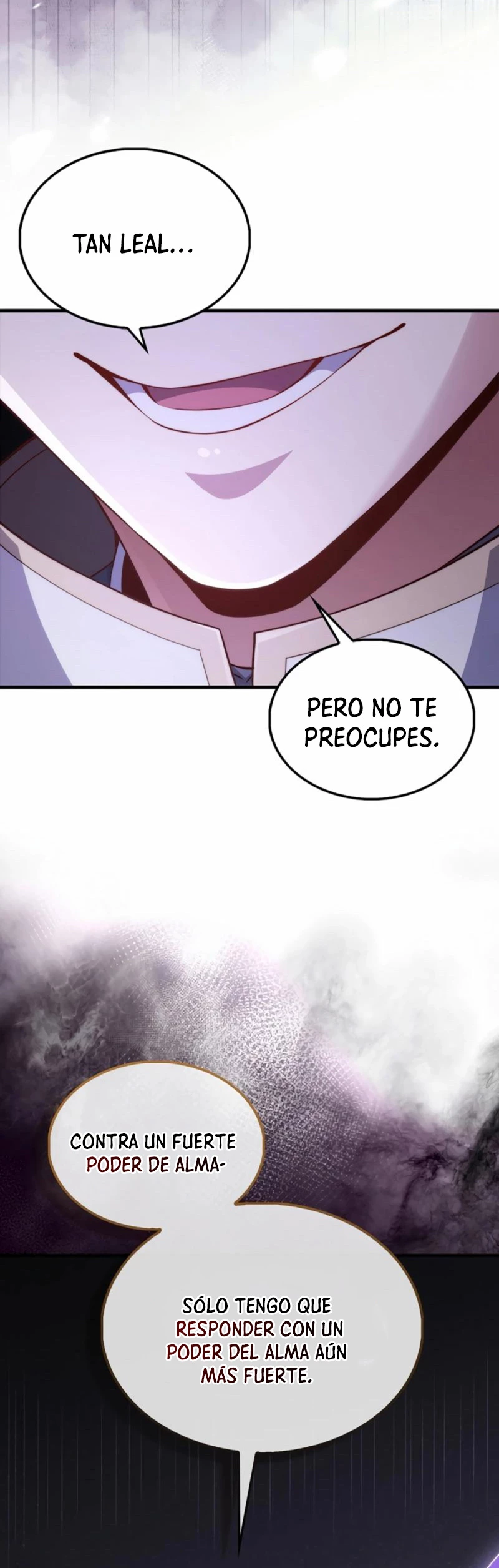 Página 31