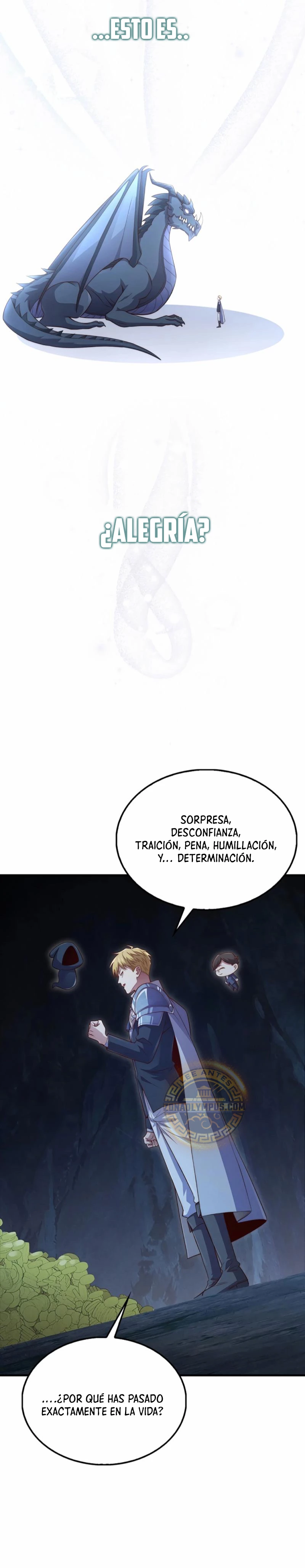 Página 36