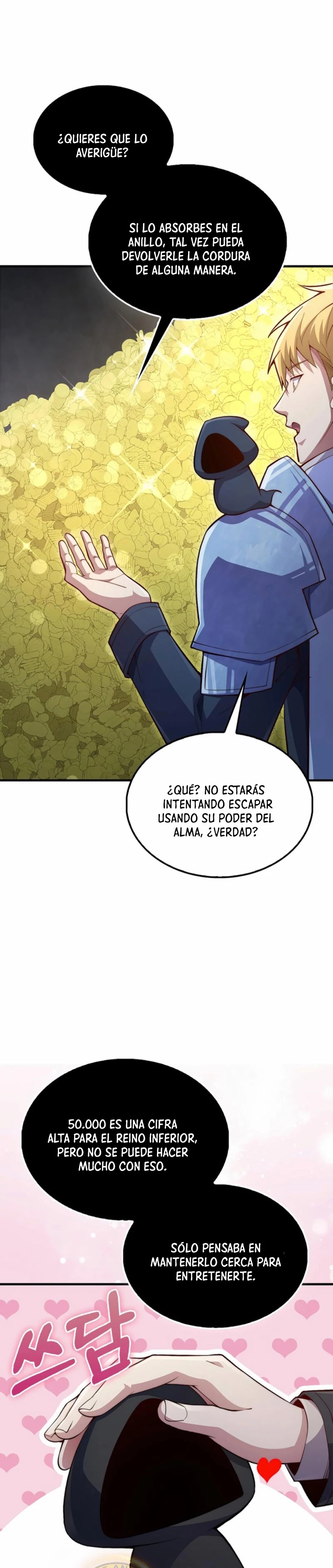 Página 37