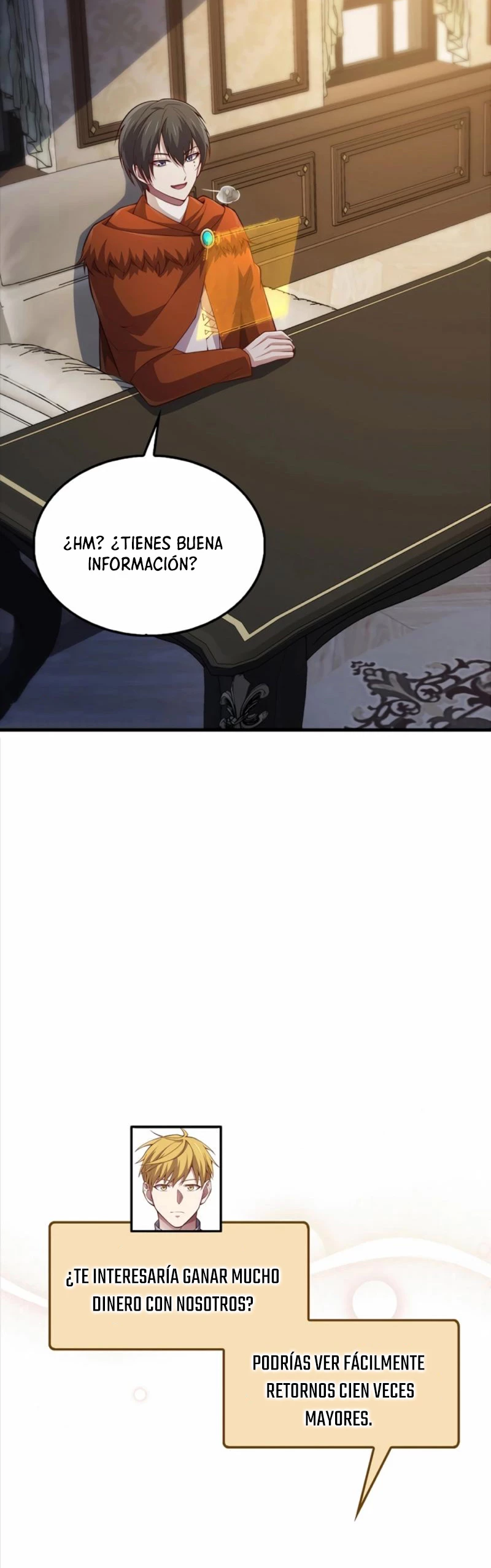 Página 42