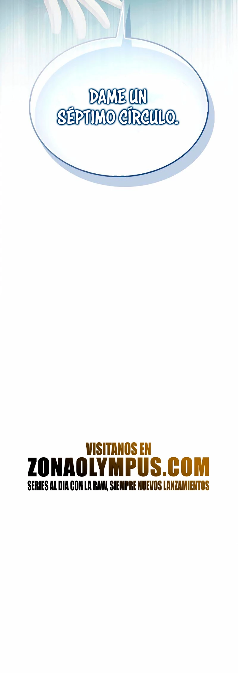 Página 46