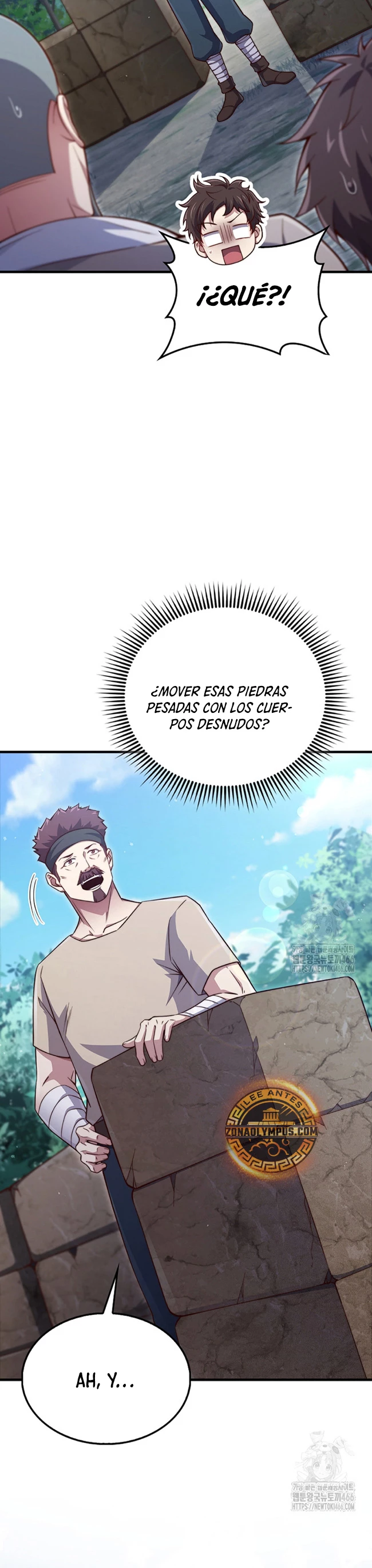 Página 25