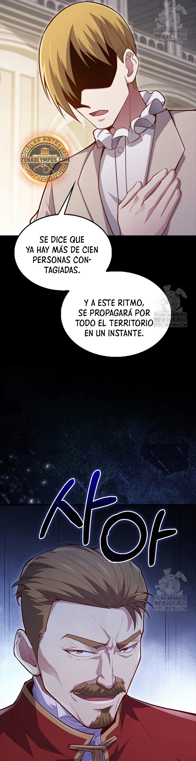 Página 35