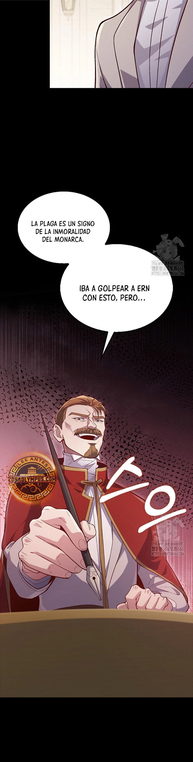 Página 37