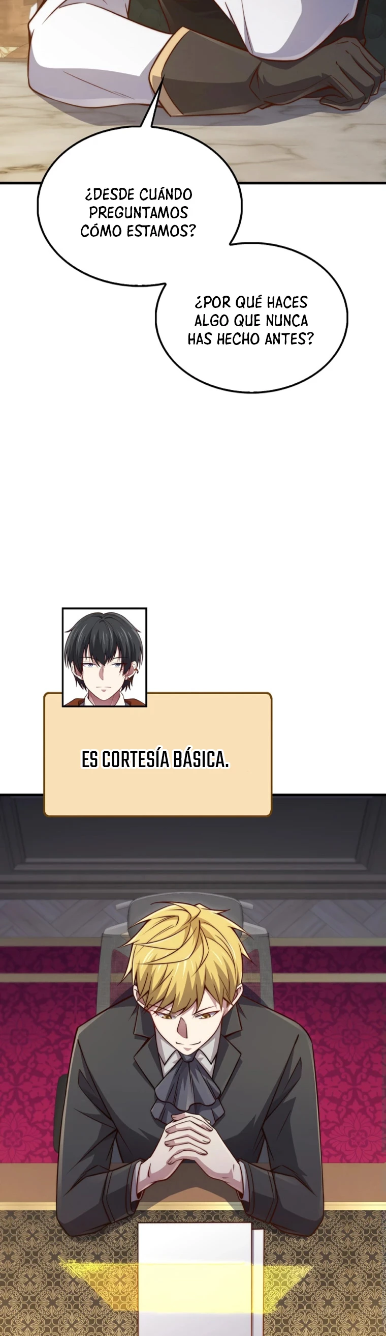 Página 11