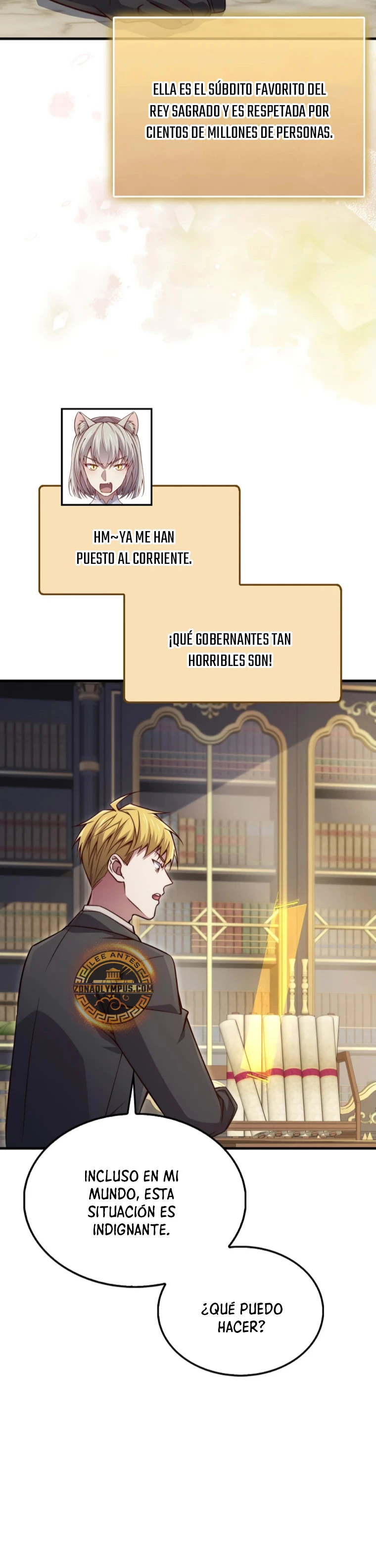 Página 14
