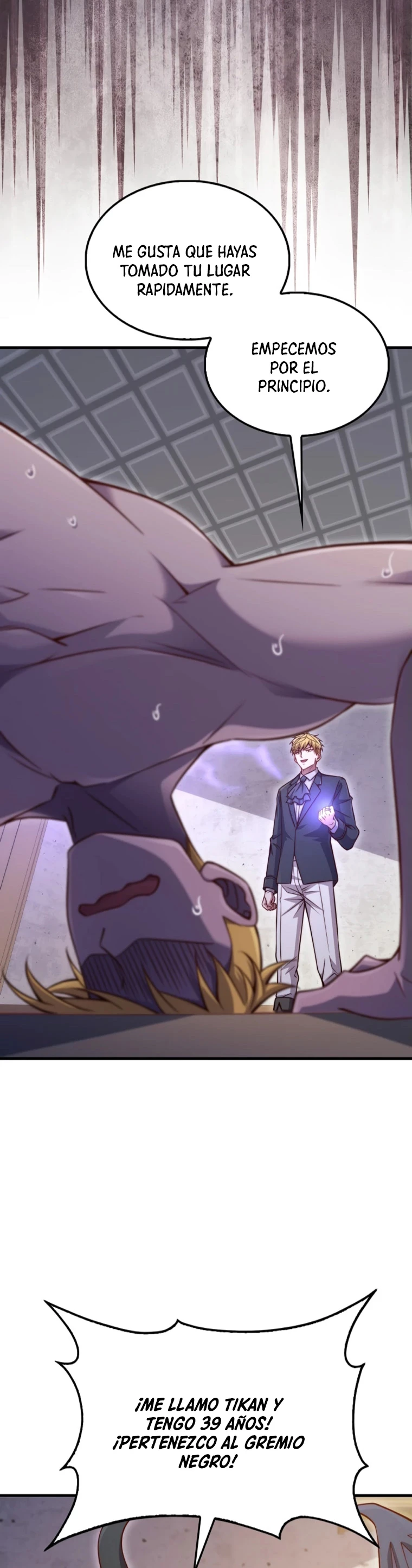 Página 24