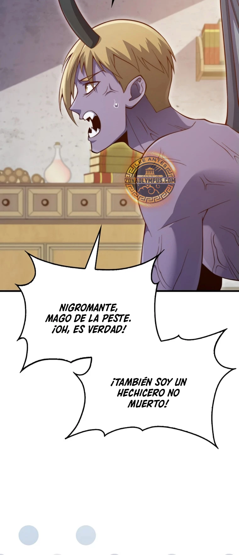 Página 25