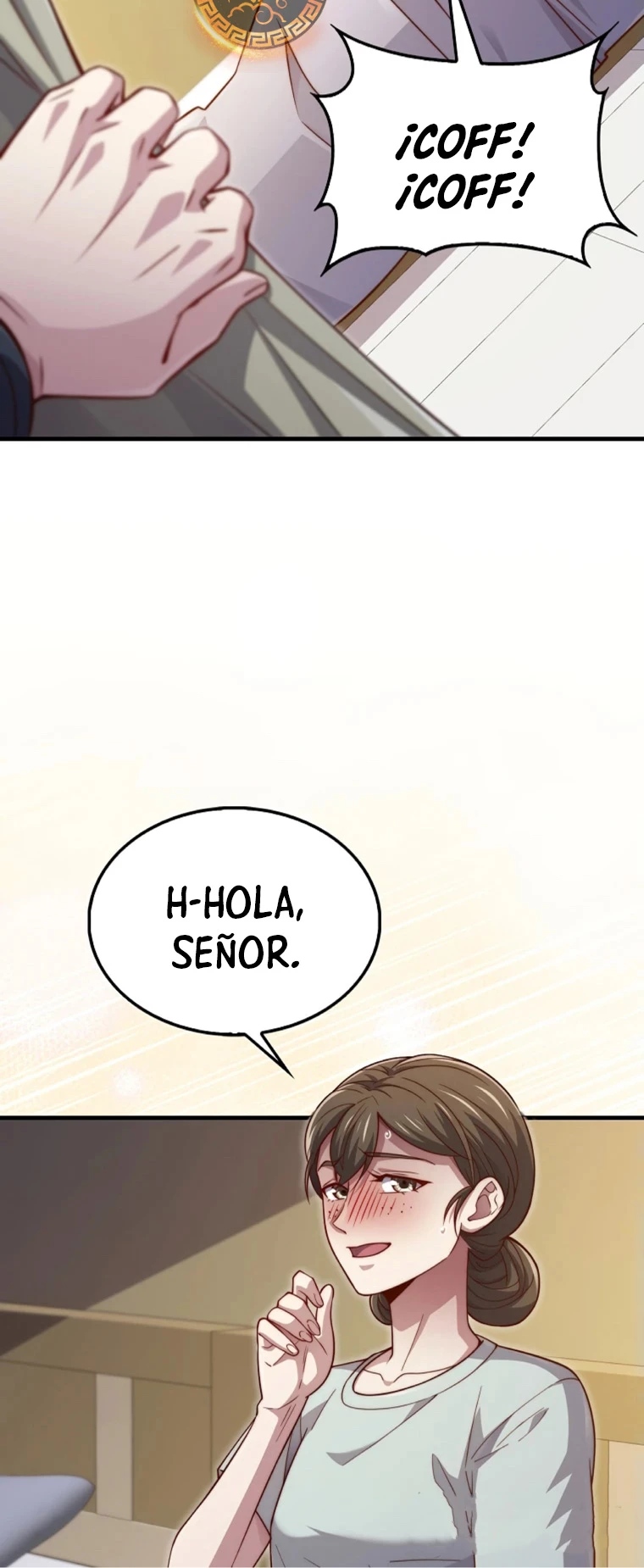 Página 37