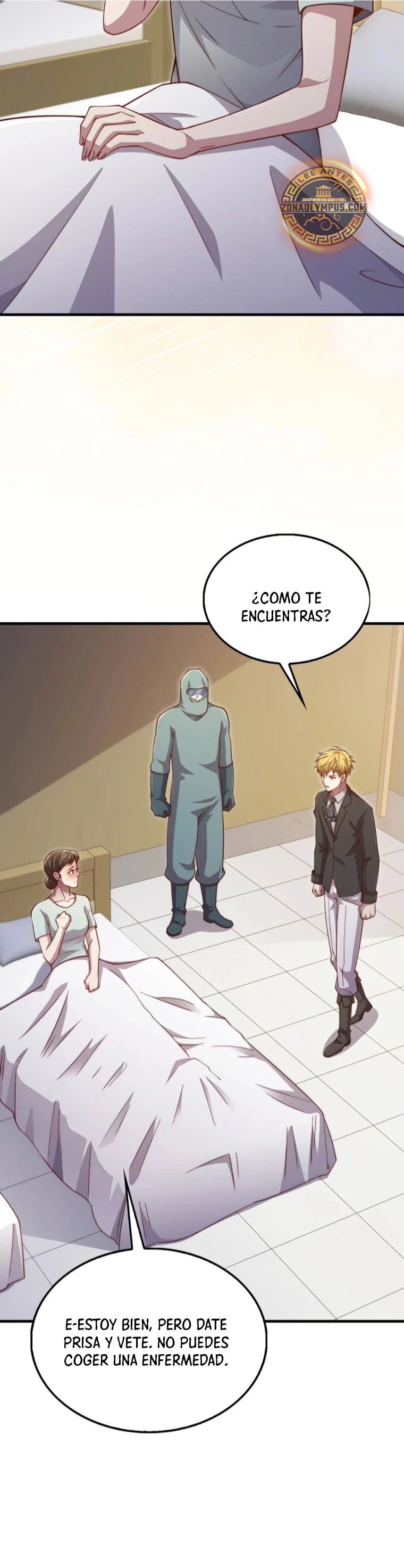 Página 38