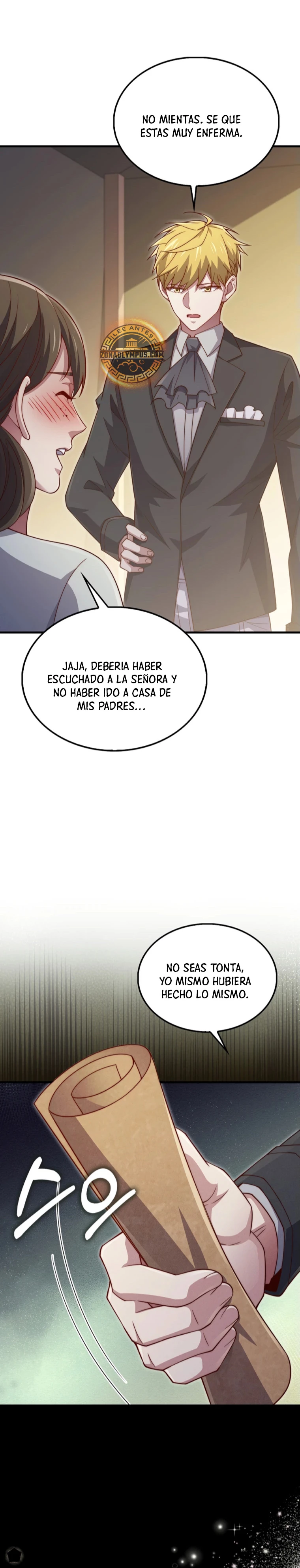 Página 39