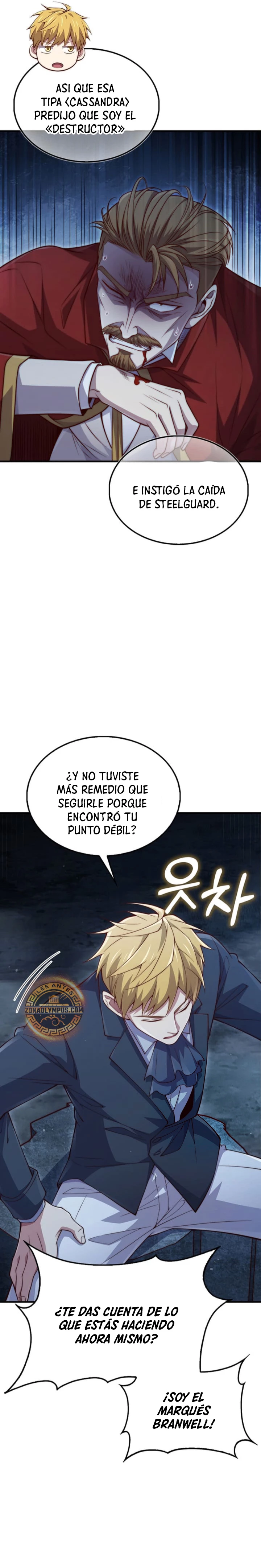 Página 38