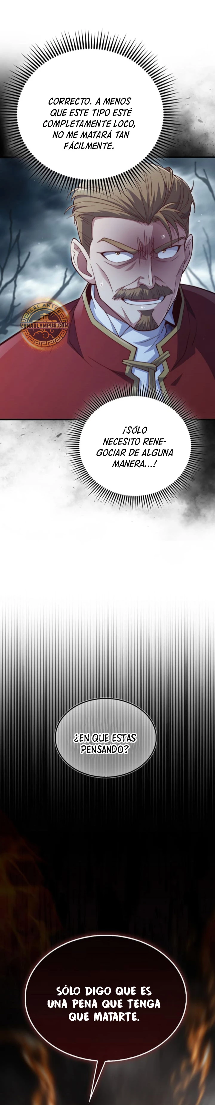 Página 40