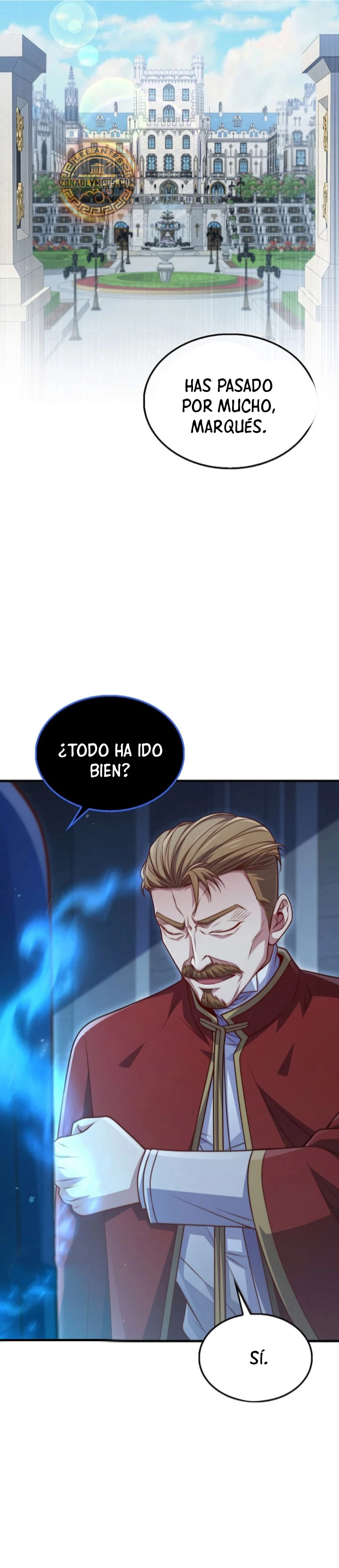 Página 44