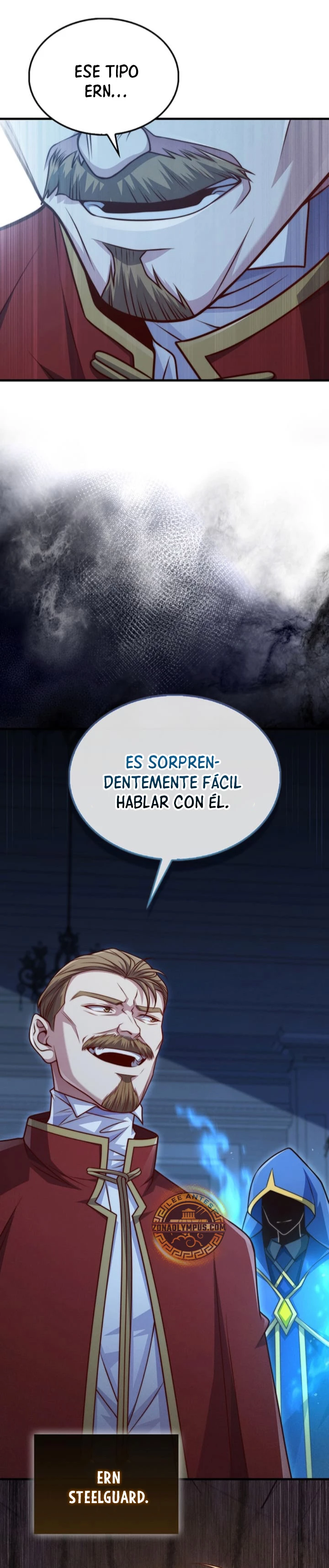 Página 45