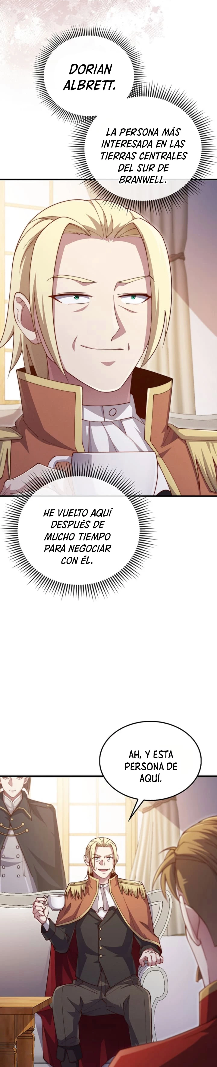 Página 30