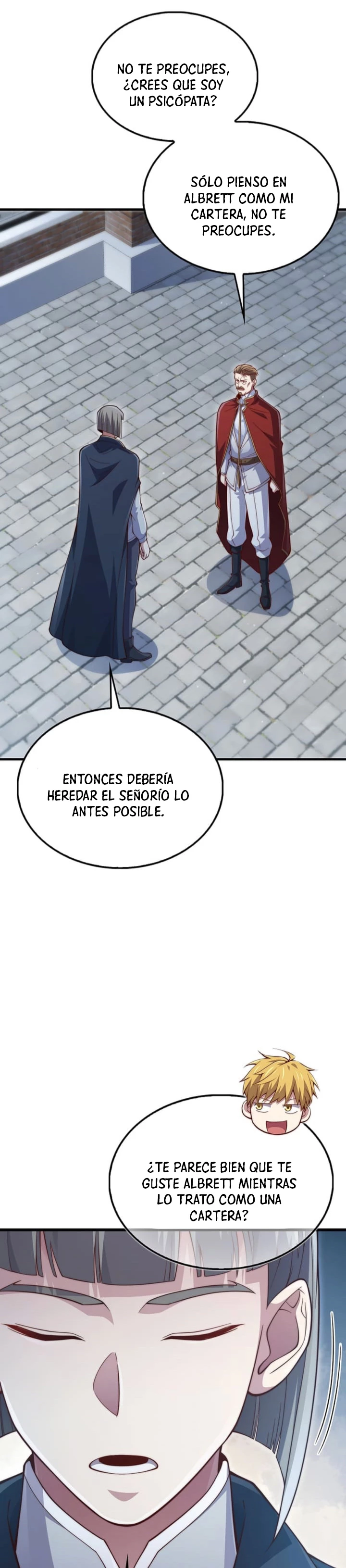Página 42