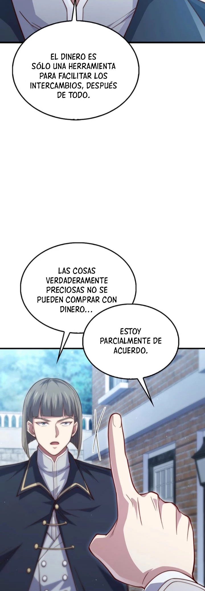 Página 43
