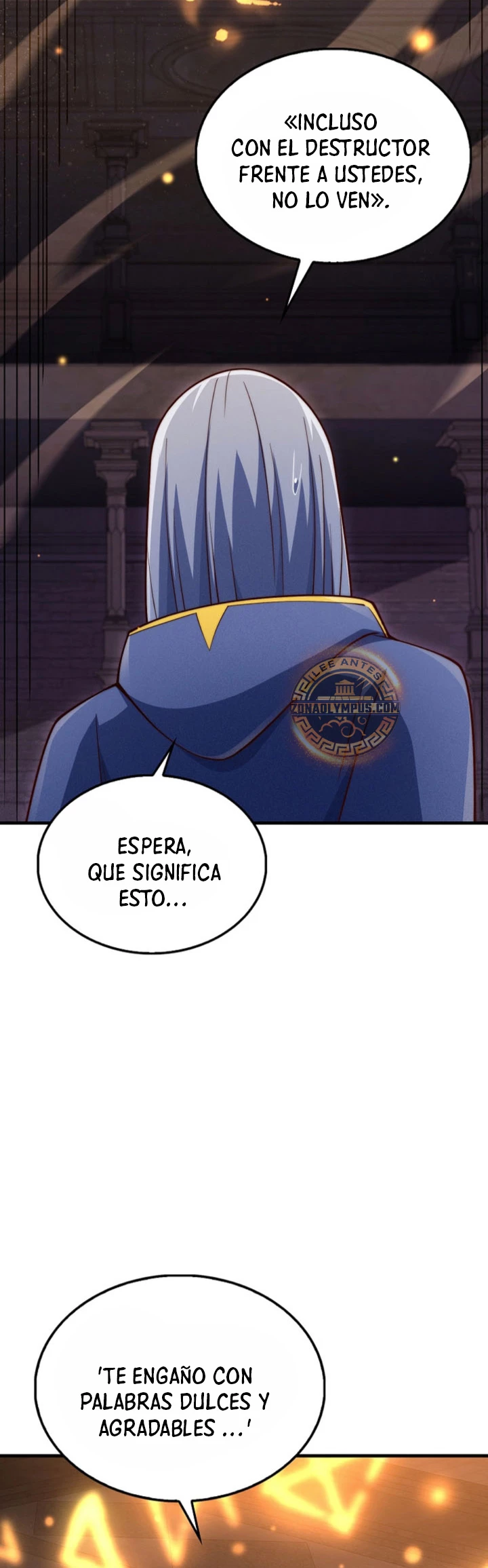 Página 20