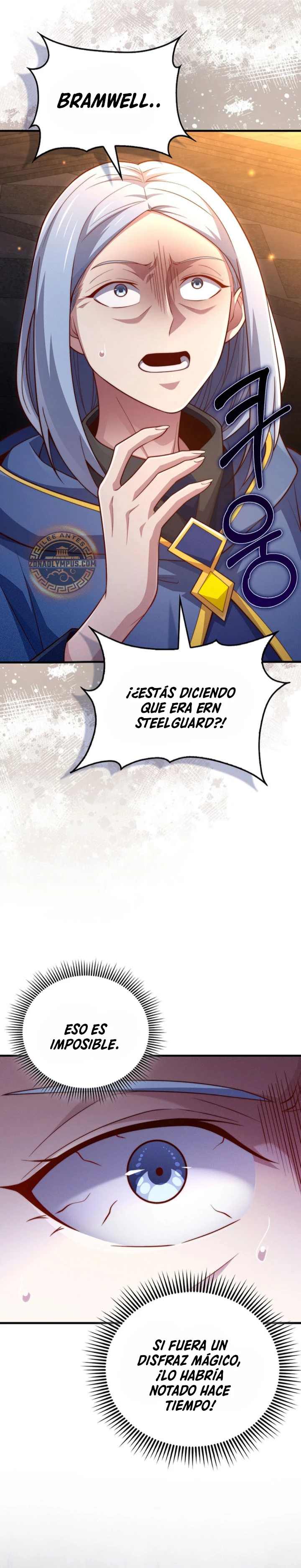 Página 22