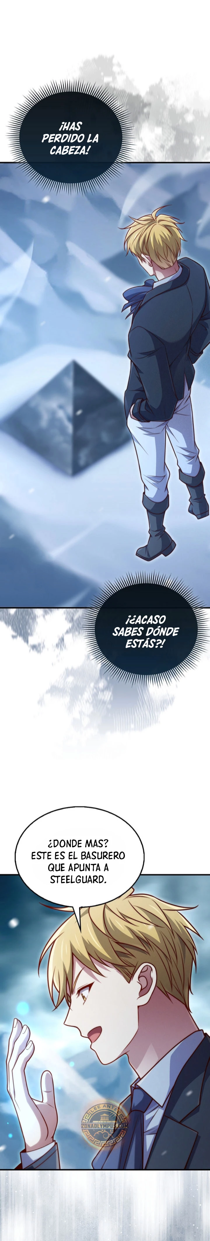 Página 29