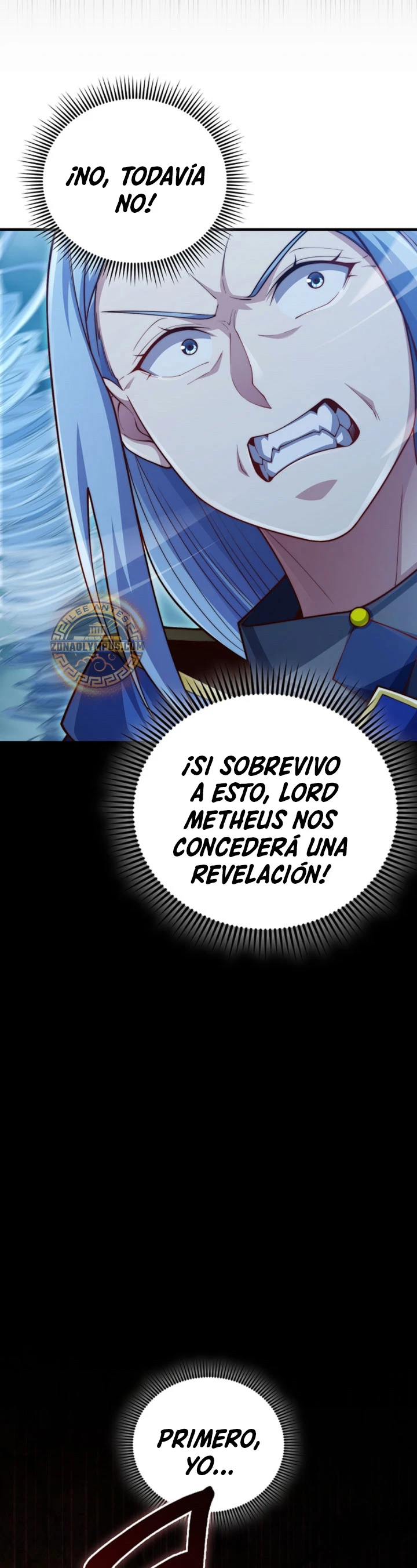 Página 38