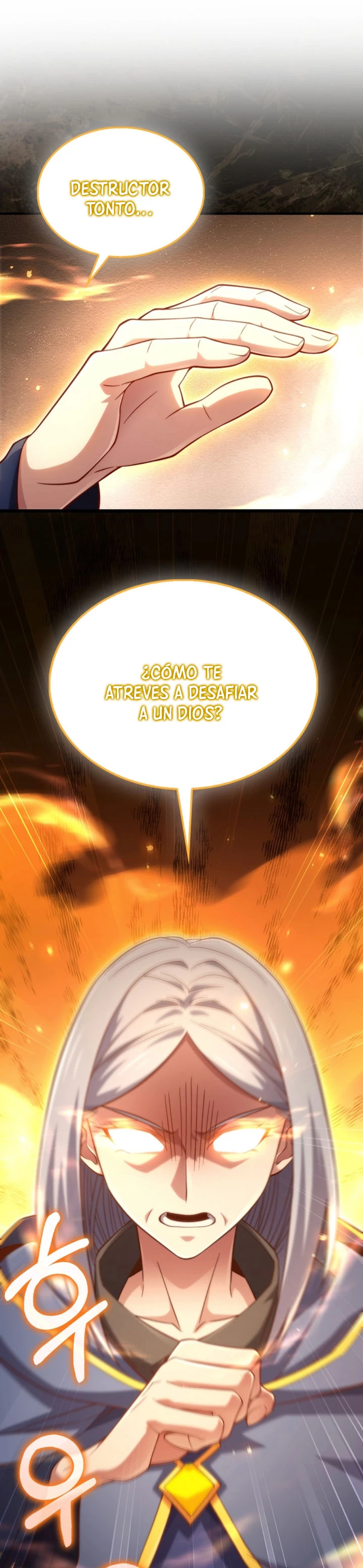 Página 43