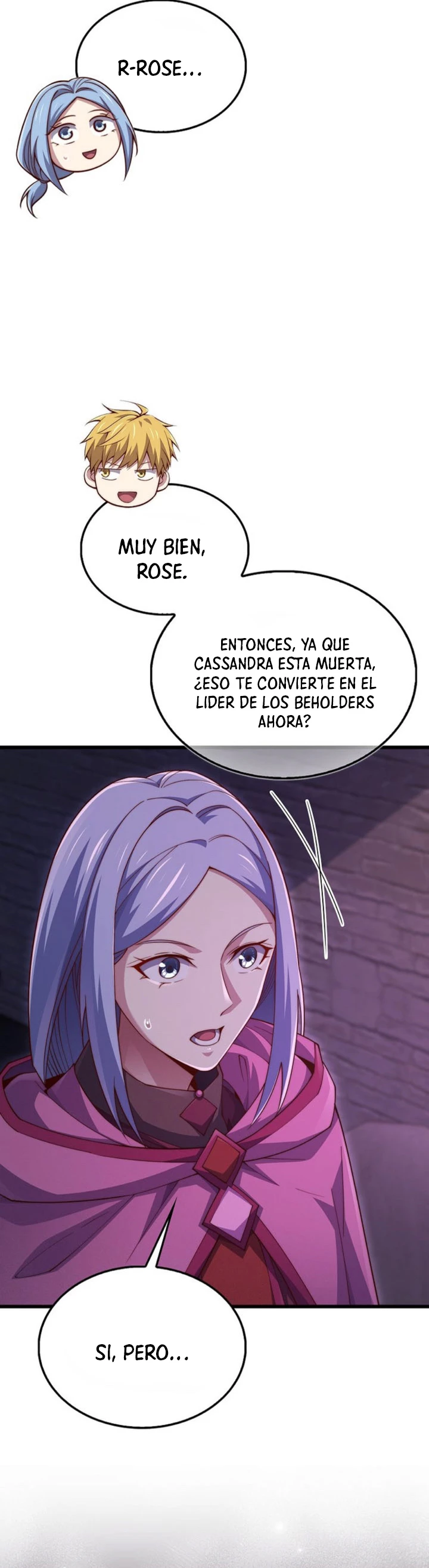 Página 18