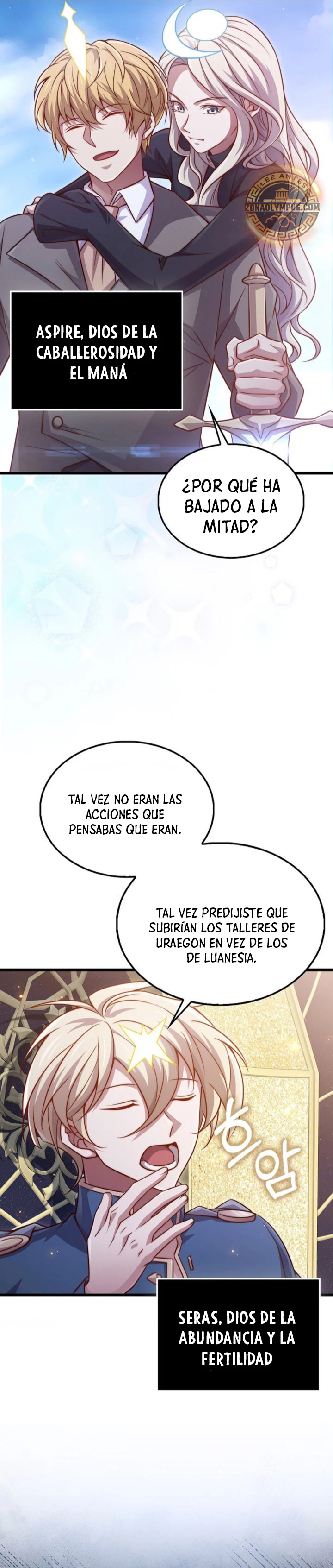 Página 27