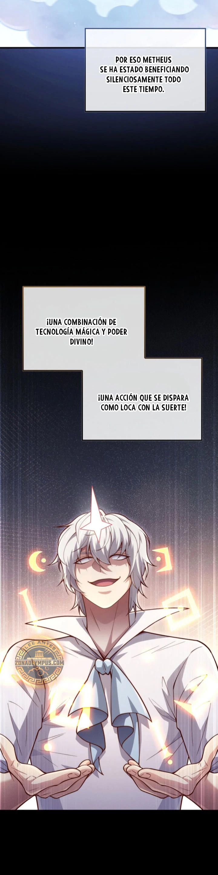 Página 29