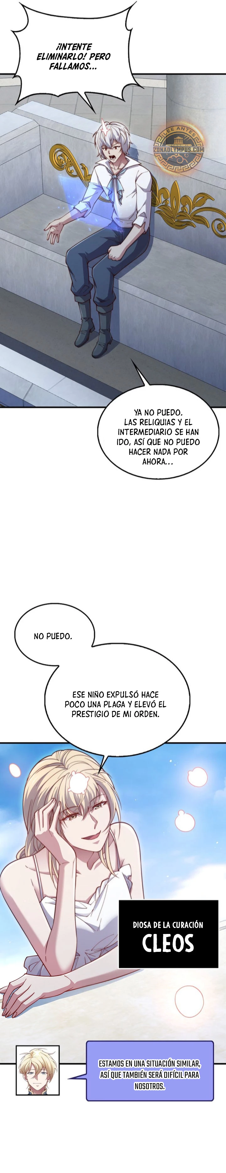 Página 33