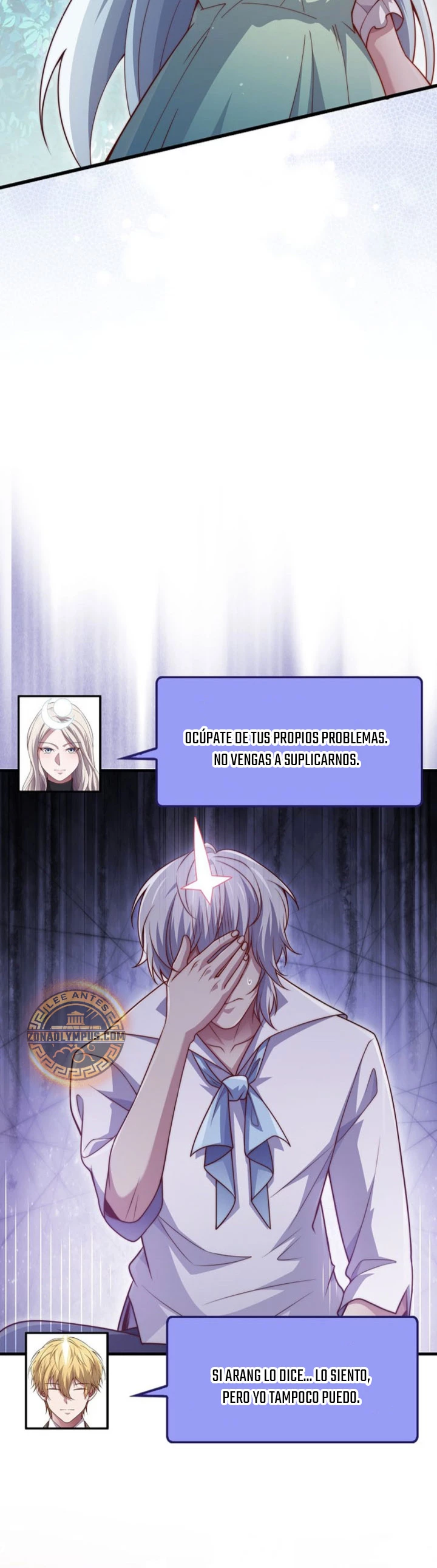 Página 36