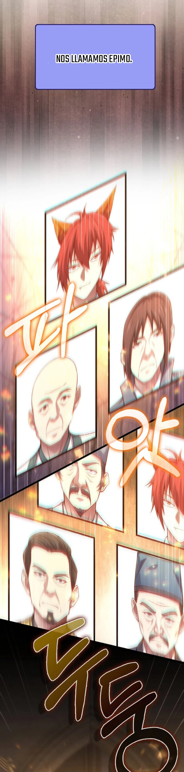 Página 41